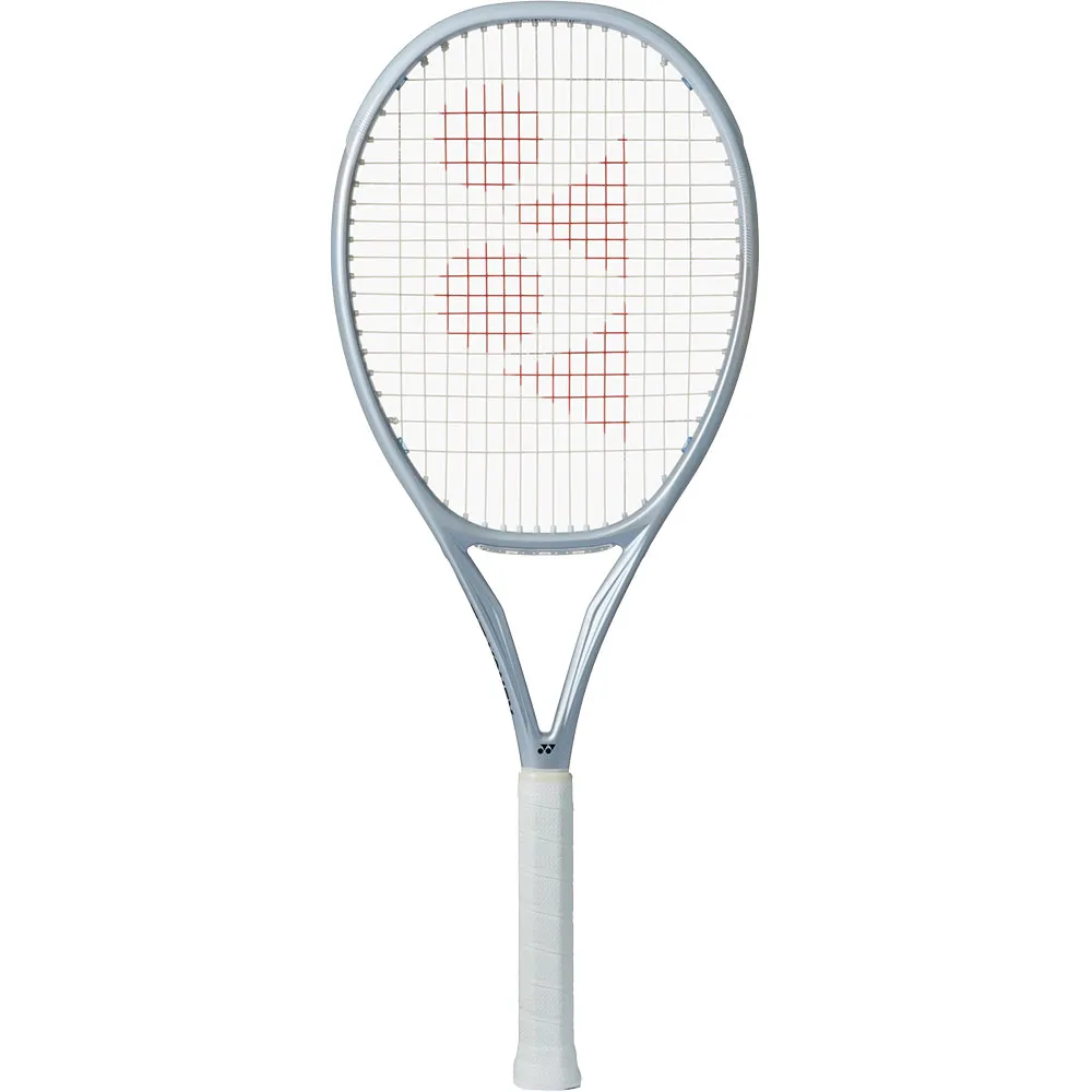 Yonex Muse 100sl tennis racket