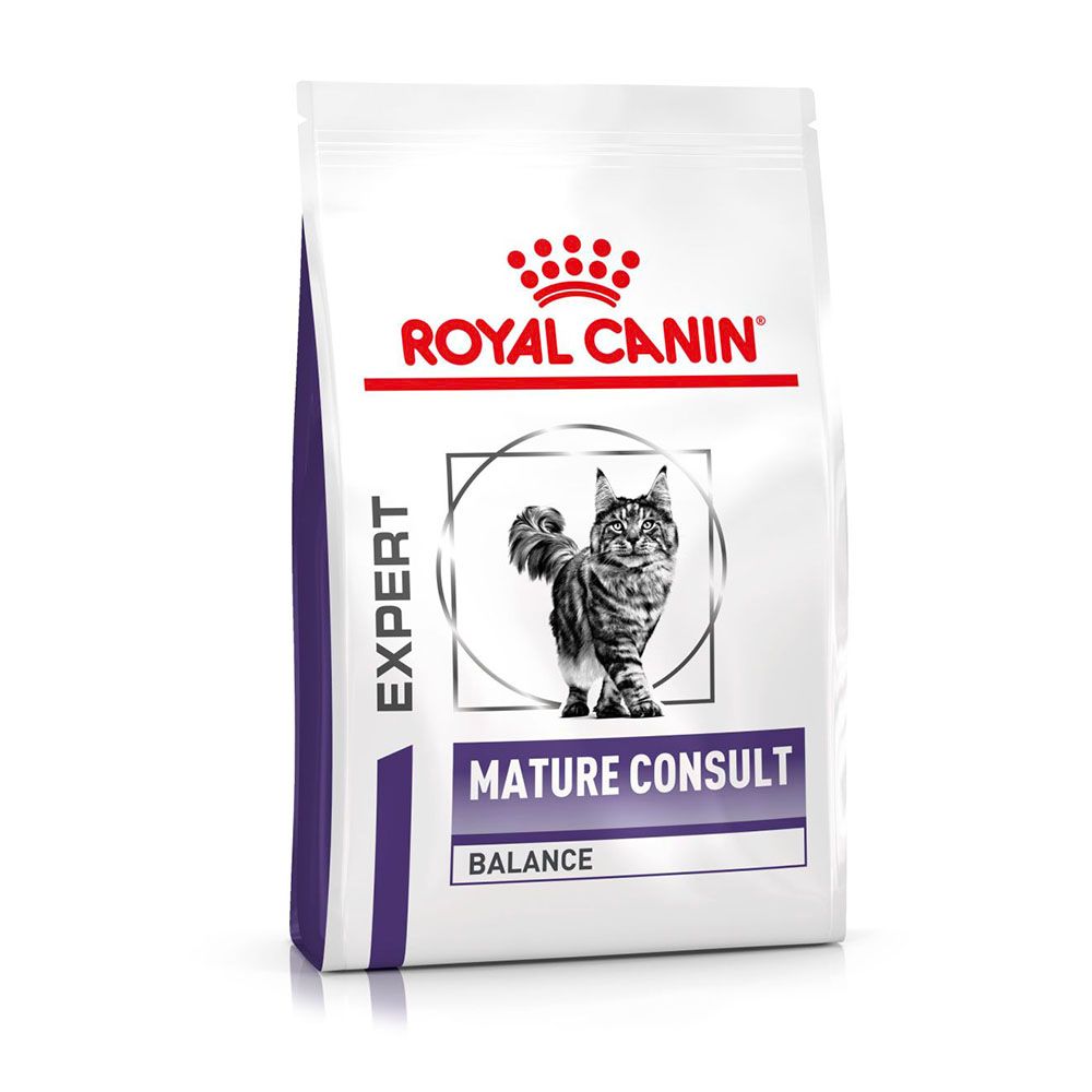 Royal Canin Expert - Mature Consult Balance