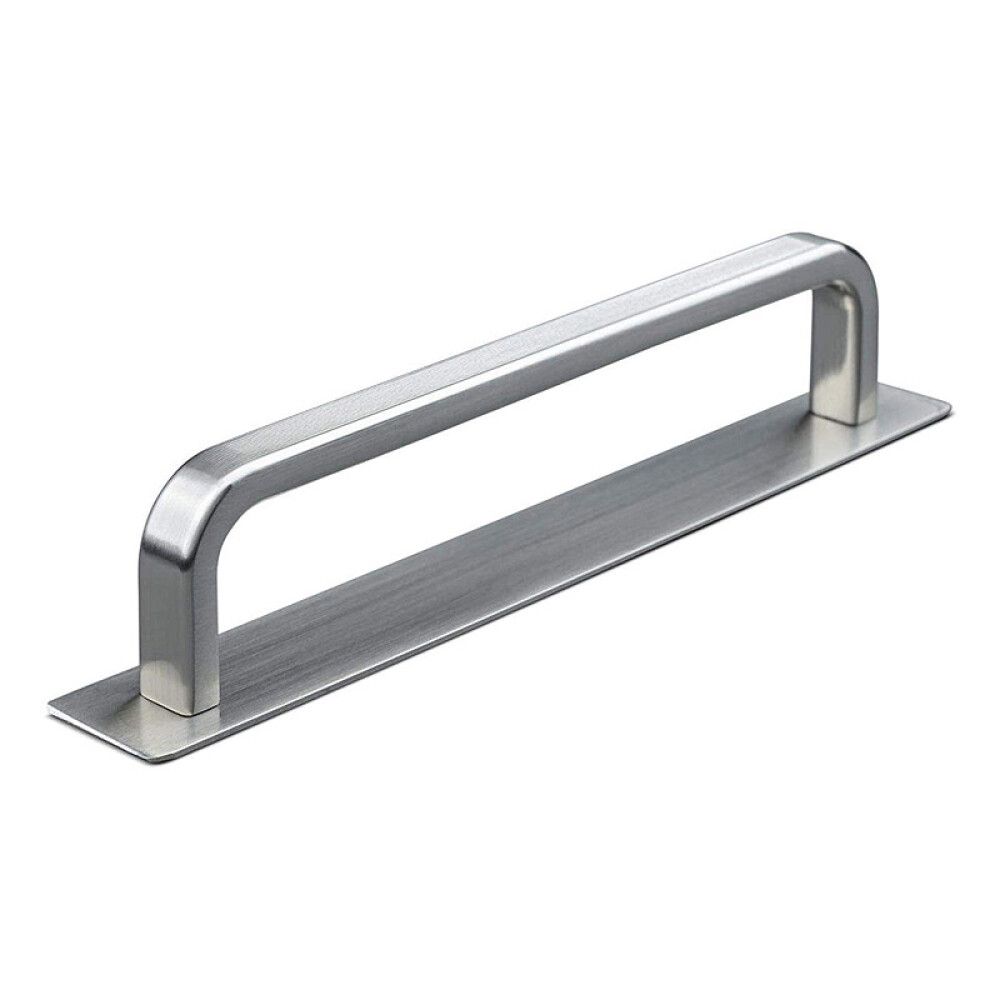 HÅNDTAK THEOFILS GARDONE CC128 RILLER RUSTFRITT