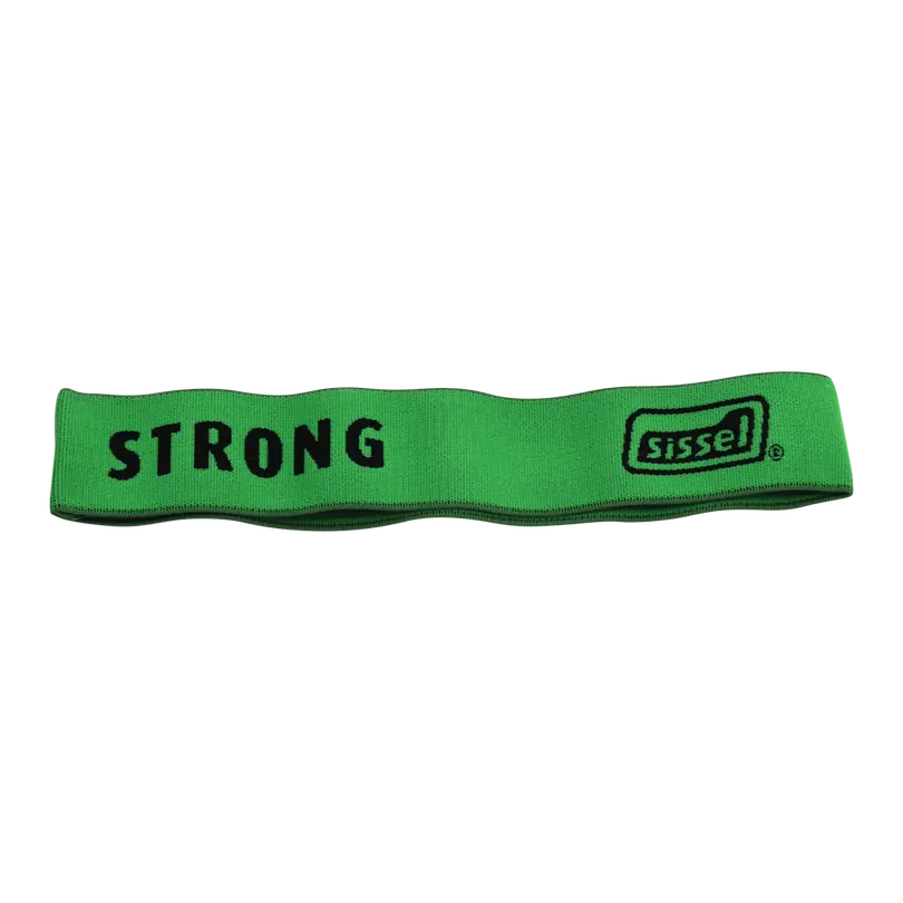 Fitnessband 3er-Set Arnold