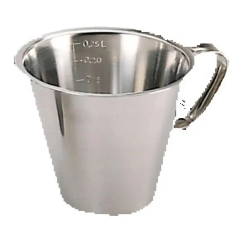Messbecher Accessoire