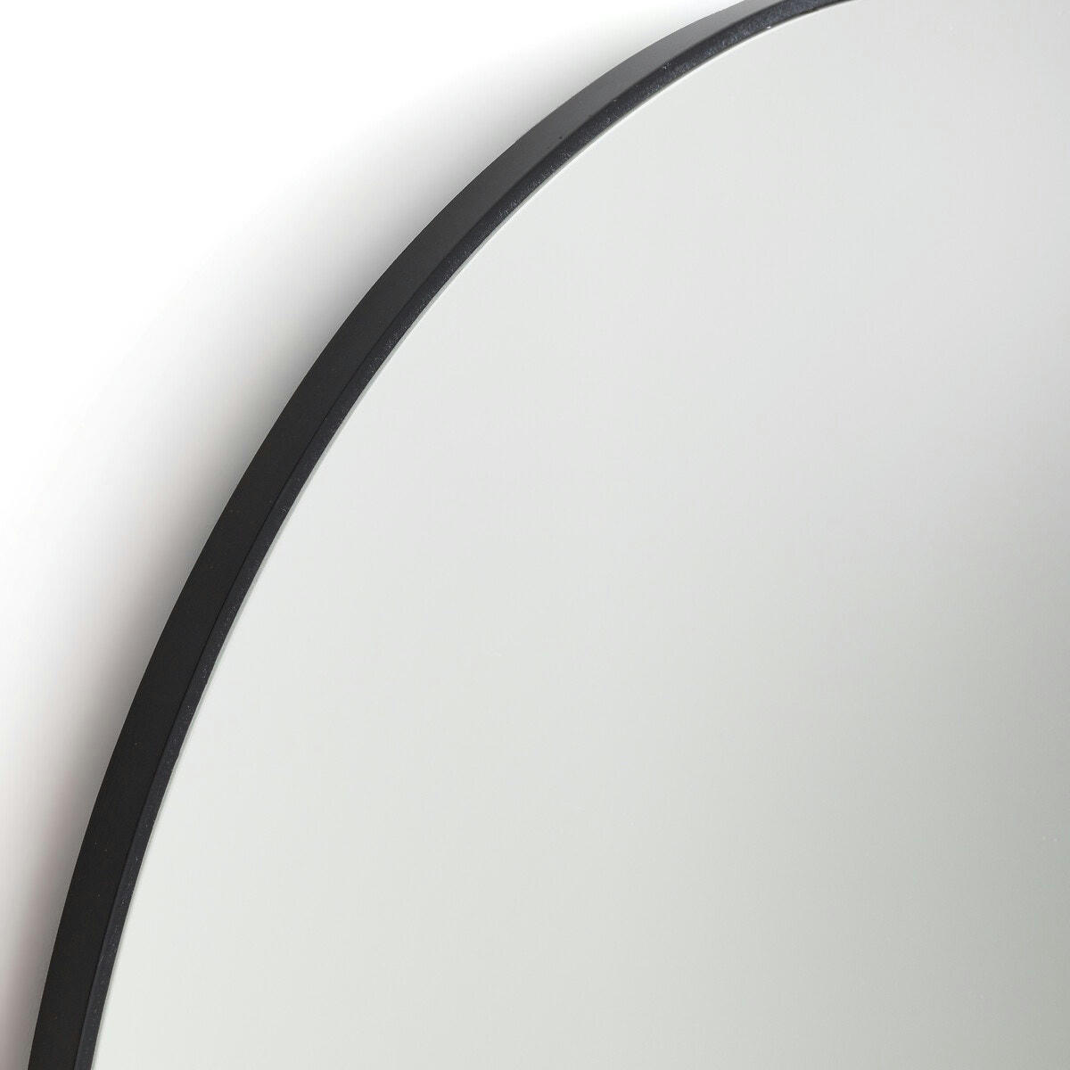 Miroir forme organique taille S, Ornica