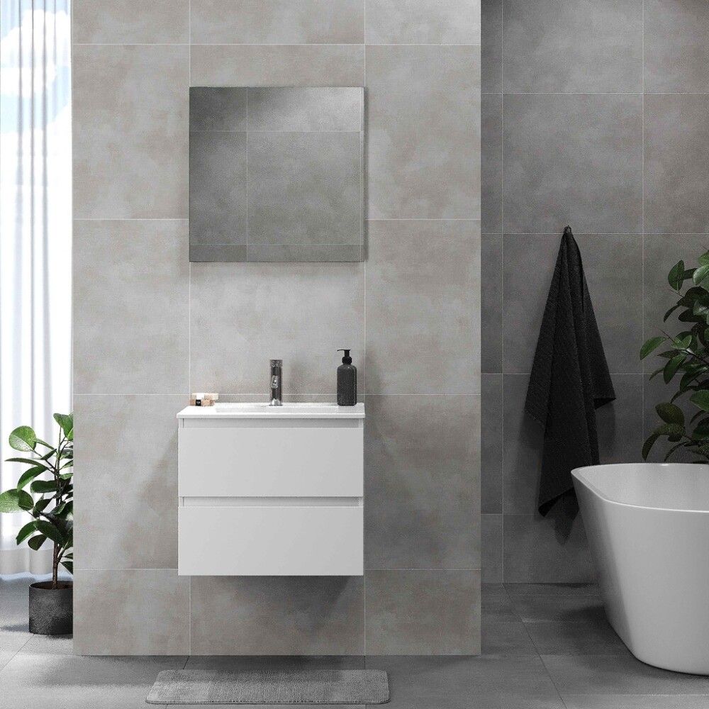 SPEIL RIVA CAMDEN 60X60 CM
