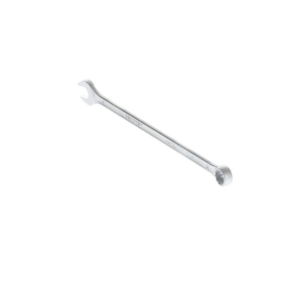 Ringmaulschlüssel, extra lang UD-Profil 21 mm