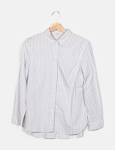 Camaïeu Shirt