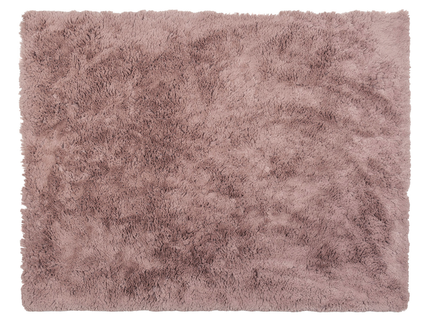 Dywan Rabbit 120x160 cm różowy