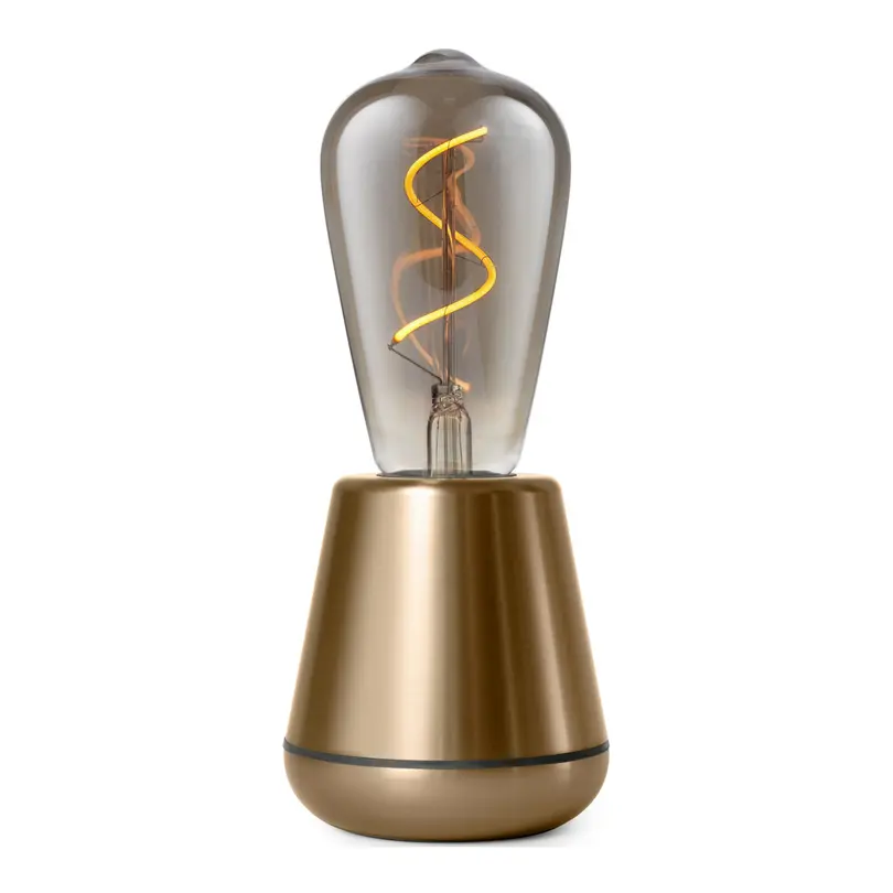5in1 Solarleuchte One - Huble Light