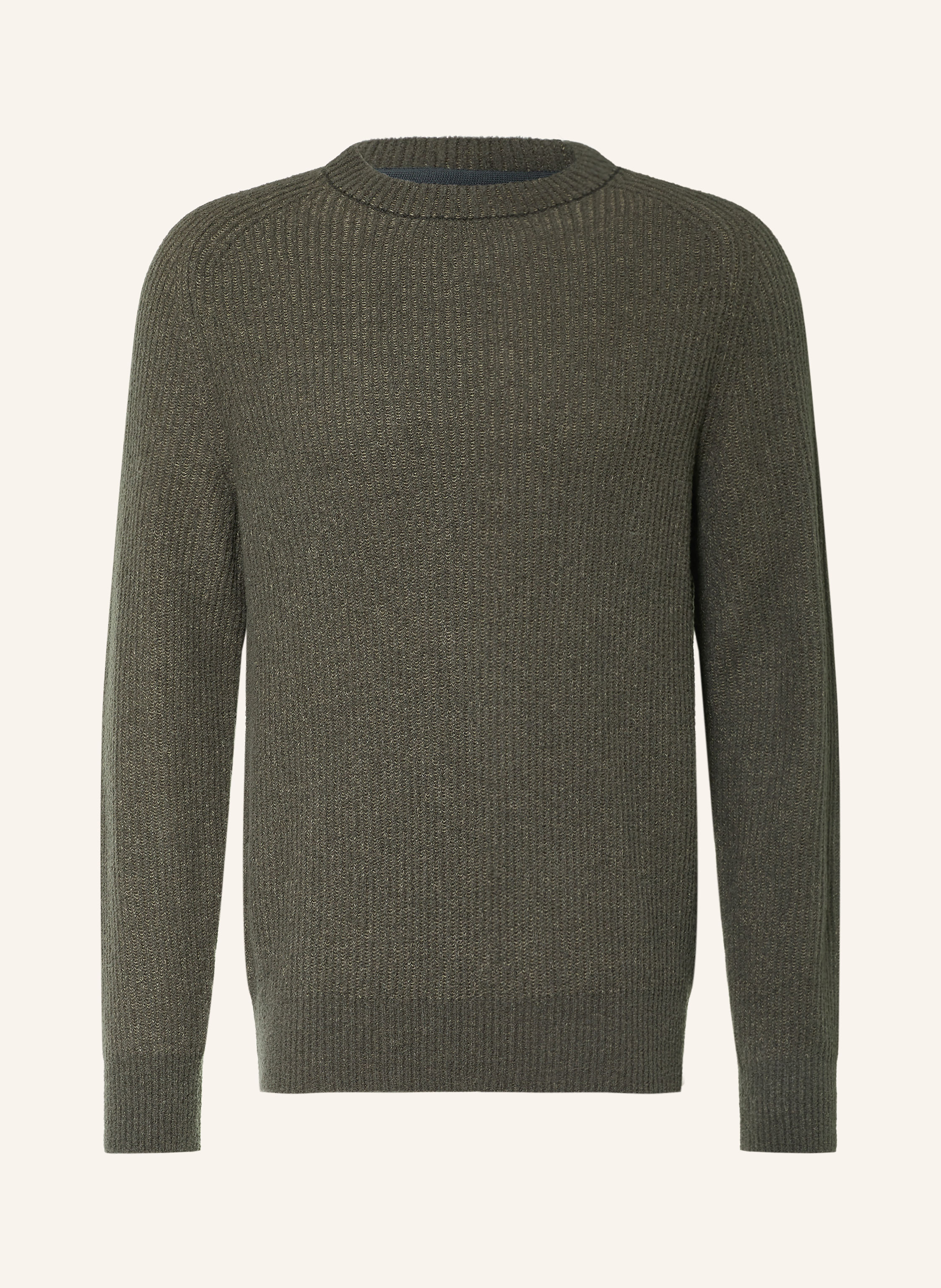 Marc O'Polo Pullover