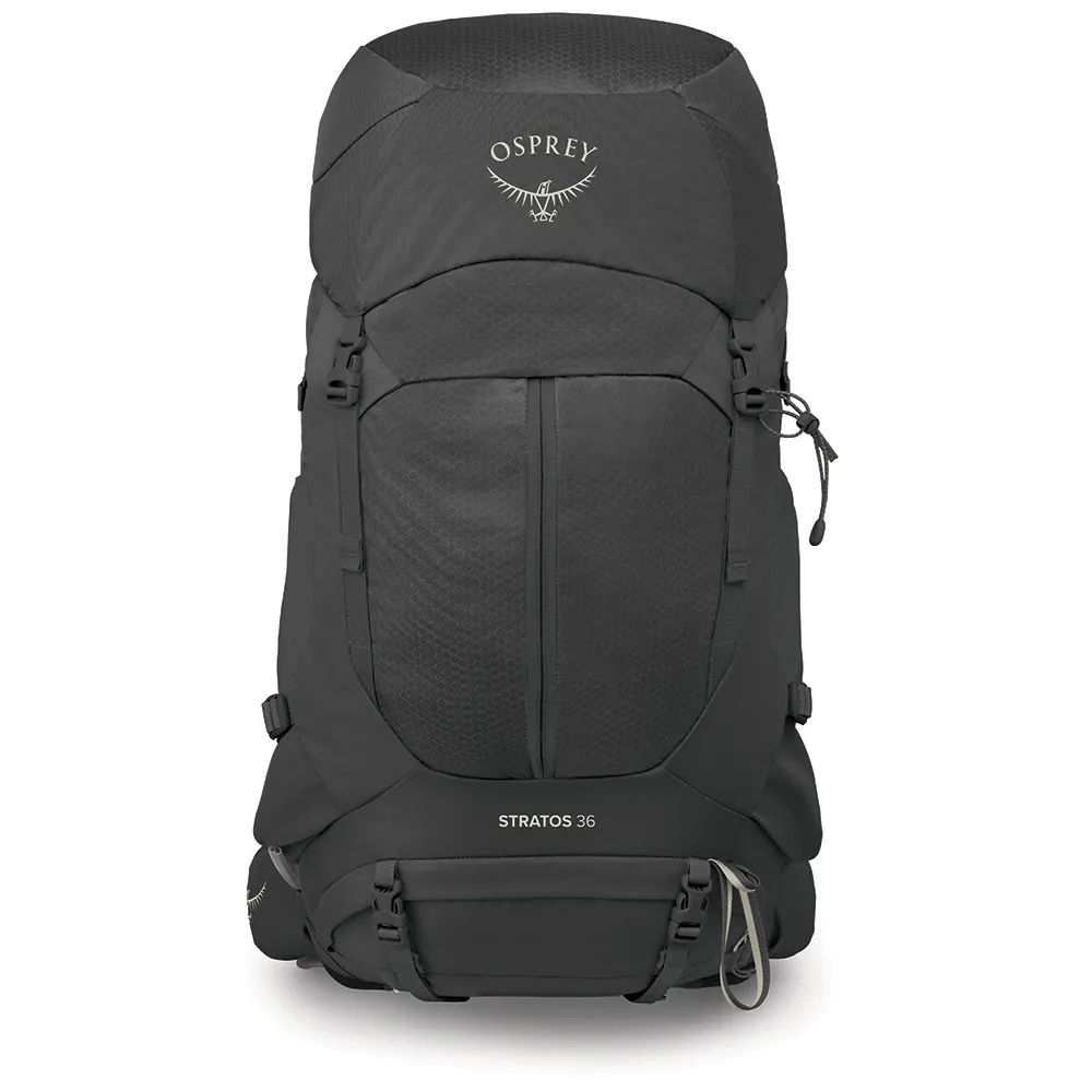 Osprey 3598-Stratos backpack
