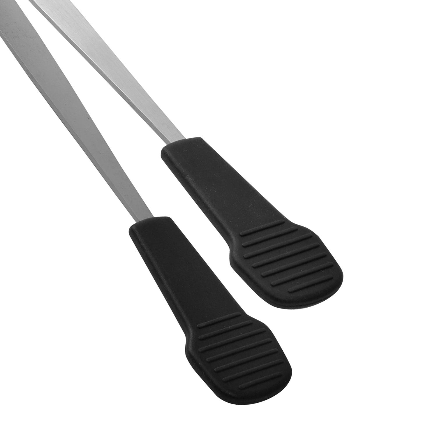 Pinza da cucina acciaio e silicone Ideale IPAC