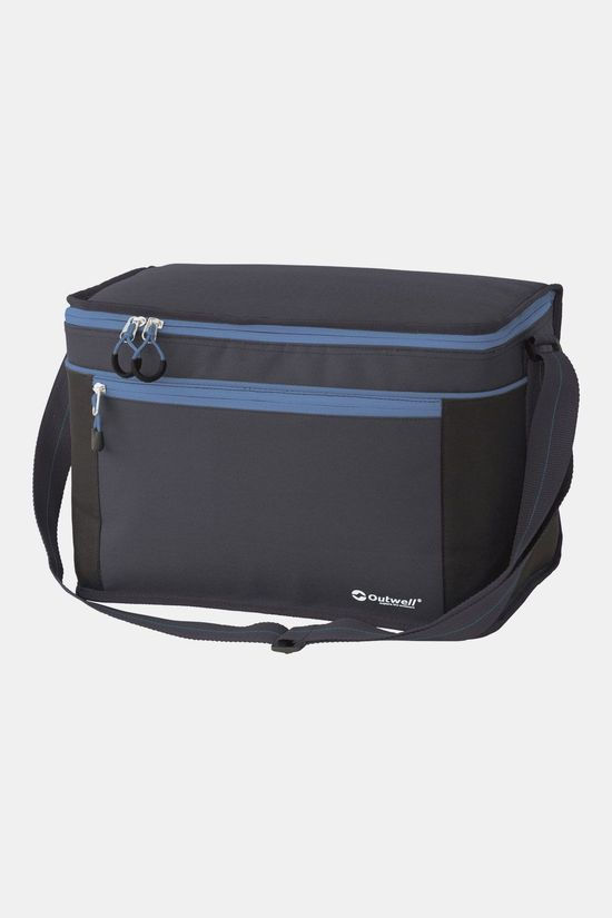 Outwell Petrel L Dark Blue Koeltas