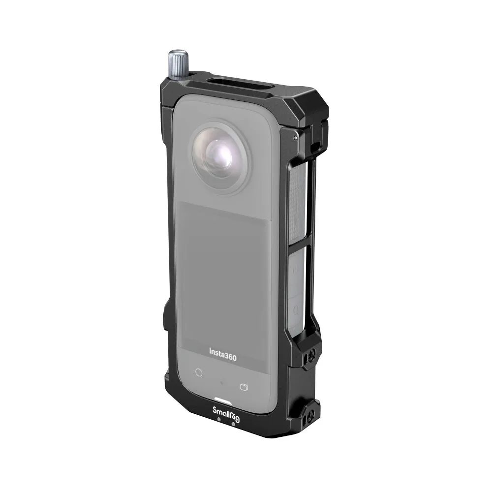 Smallrig 4088B Cage