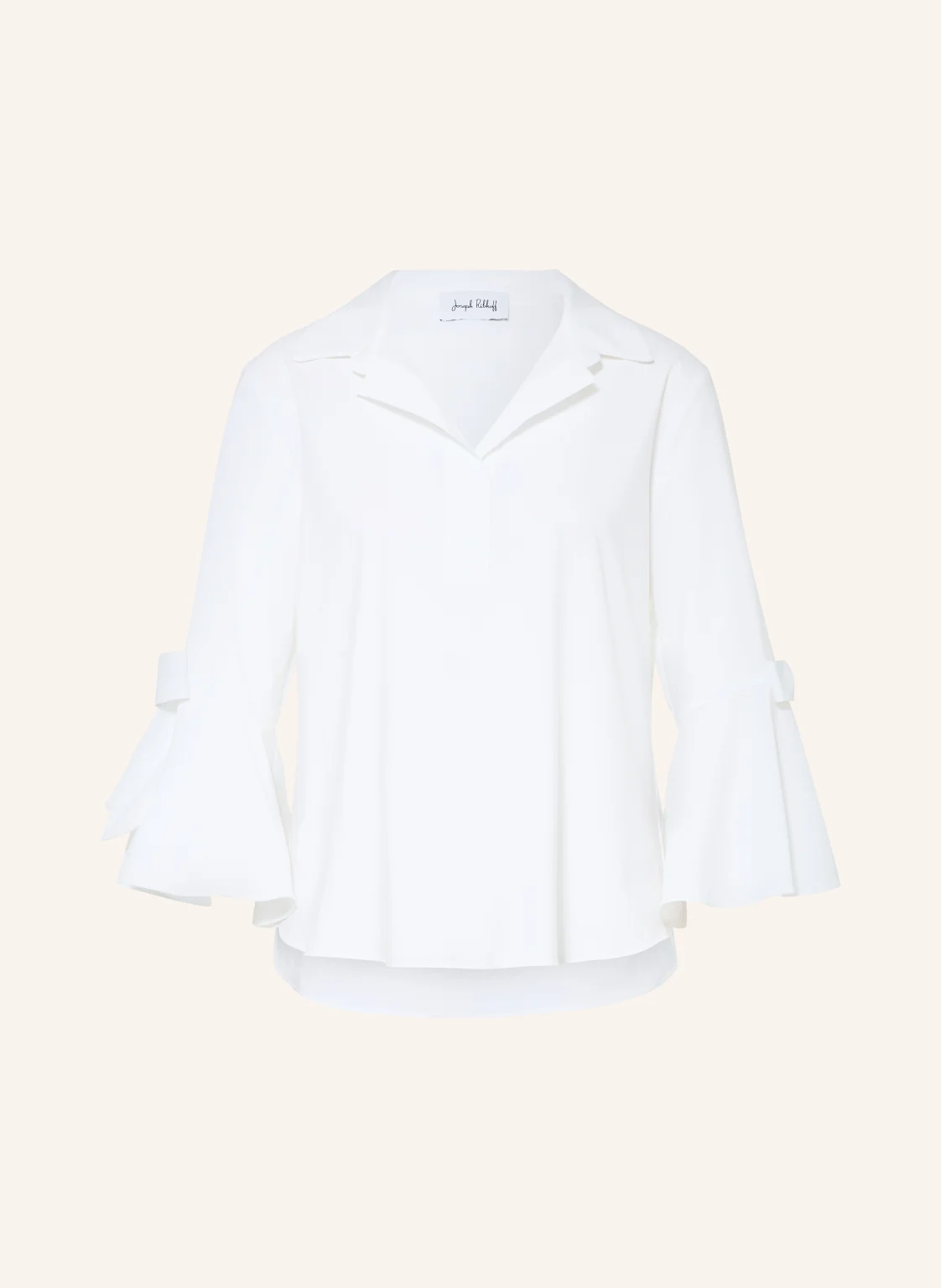 Joseph Ribkoff Blusenshirt mit 3/4-Arm