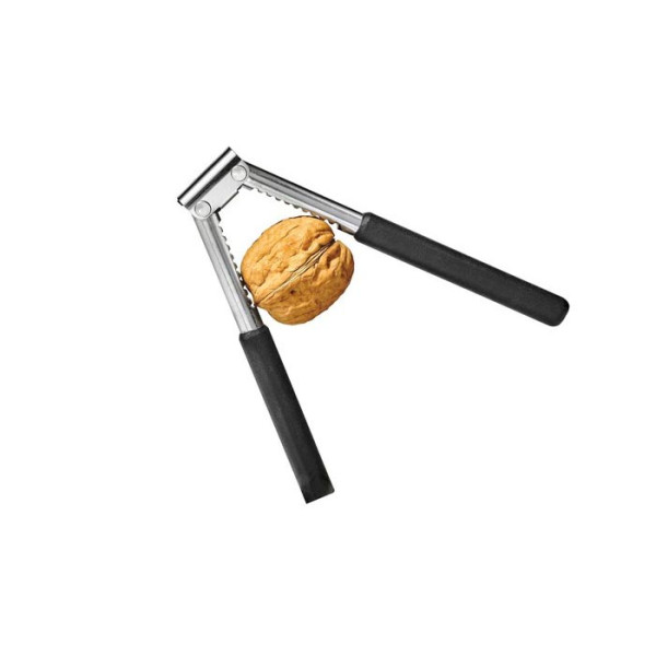 Dziadek do orzechów / skorupiaków Good Grips Oxo