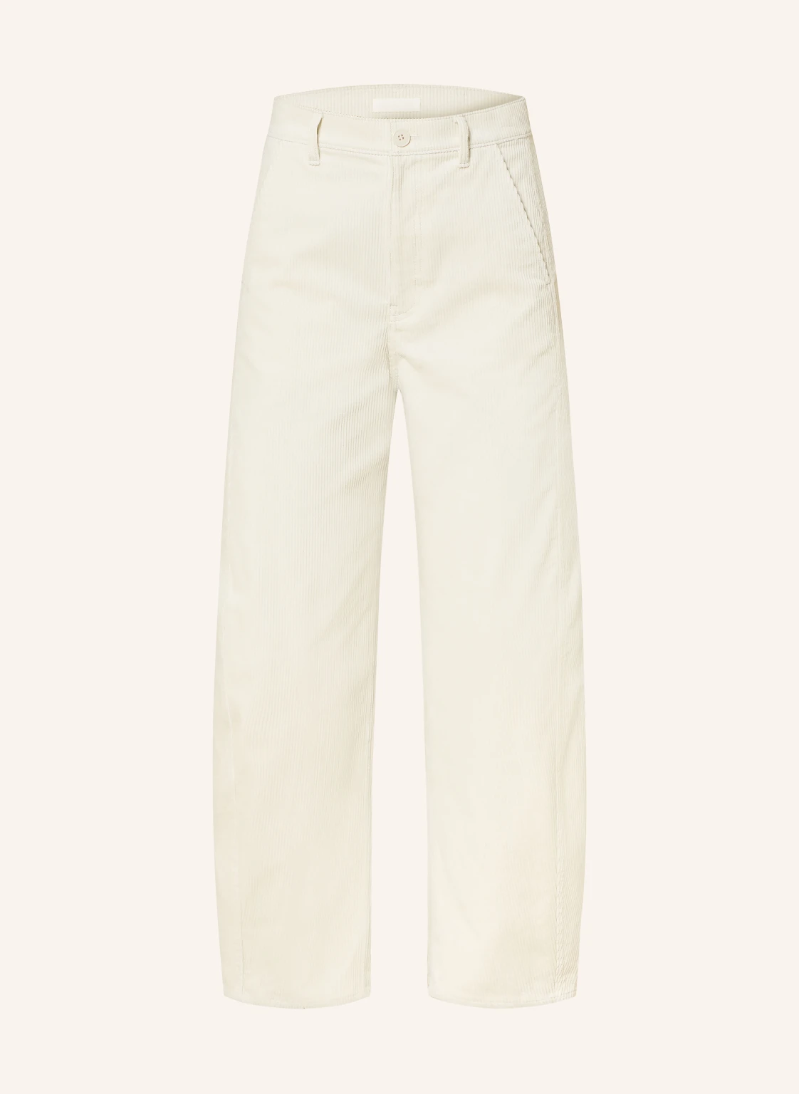 ARKET Cordhose