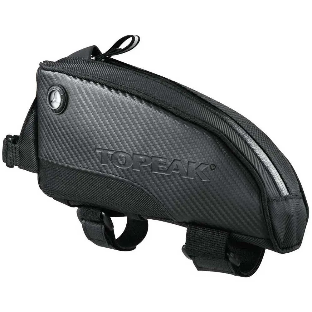 Topeak Fuel Tank L frame bag 0.75L