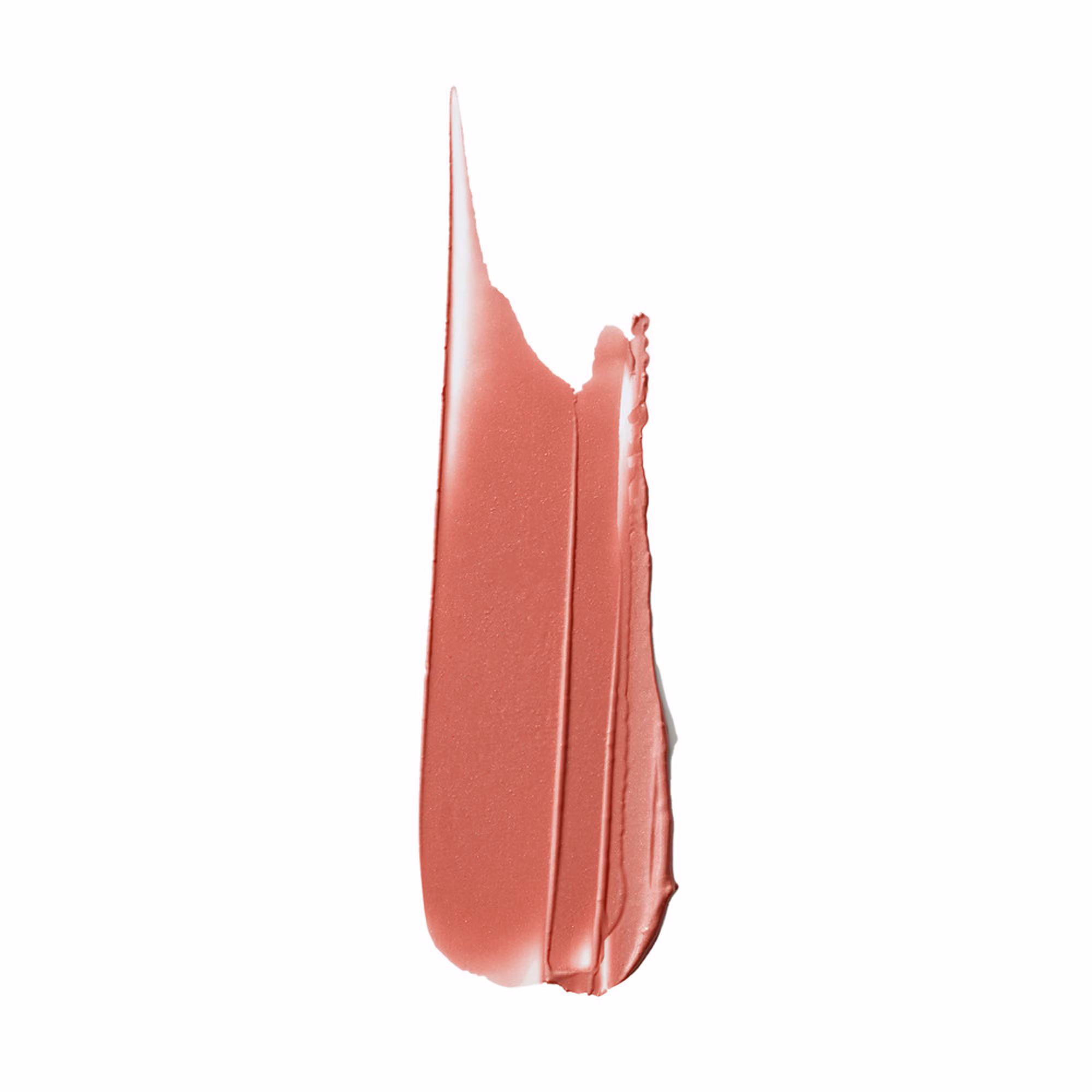 CLINIQUE POP™Rouge à lèvres longue tenue - fini brillant, satiné et mat