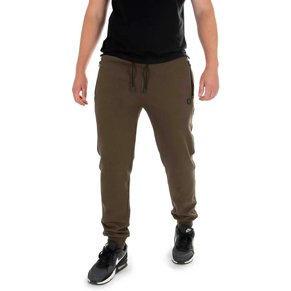 Fox International Premium 310 joggers