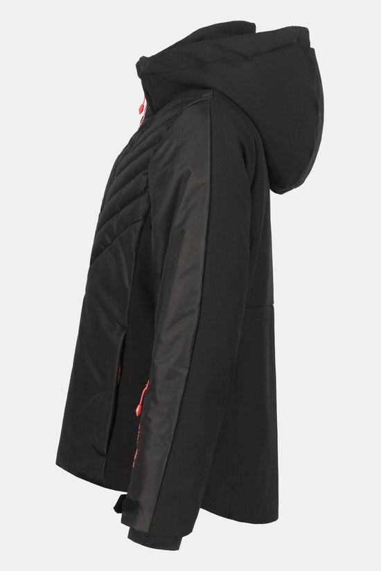 Icepeak Laval Ski-Jas Junior
