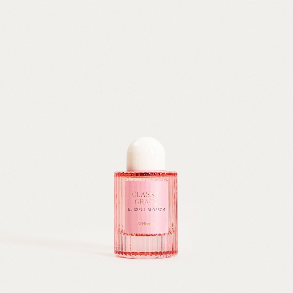 Perfumy do wnętrza CLASSIC GRACE Blissful Blossom 100 ml