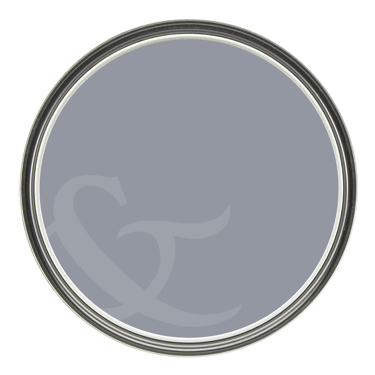 Graham & Brown Stitch - Matte Muurverf Afneembaar - 4L
