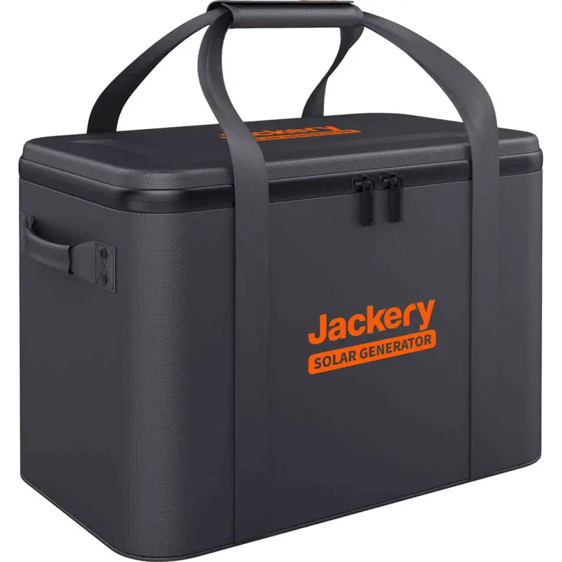 Tasche Explorer 1000/1000 Pro