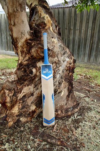 Cricket Bat Grade 1 English Willow