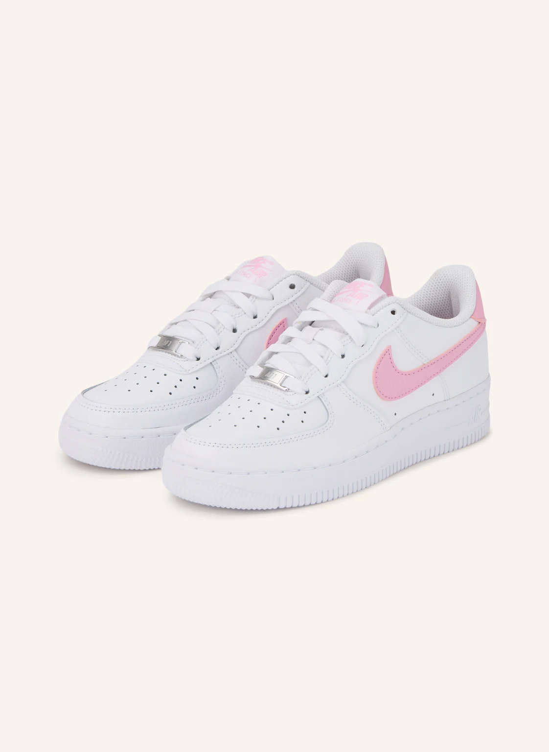 Nike Sneaker AIR FORCE 1