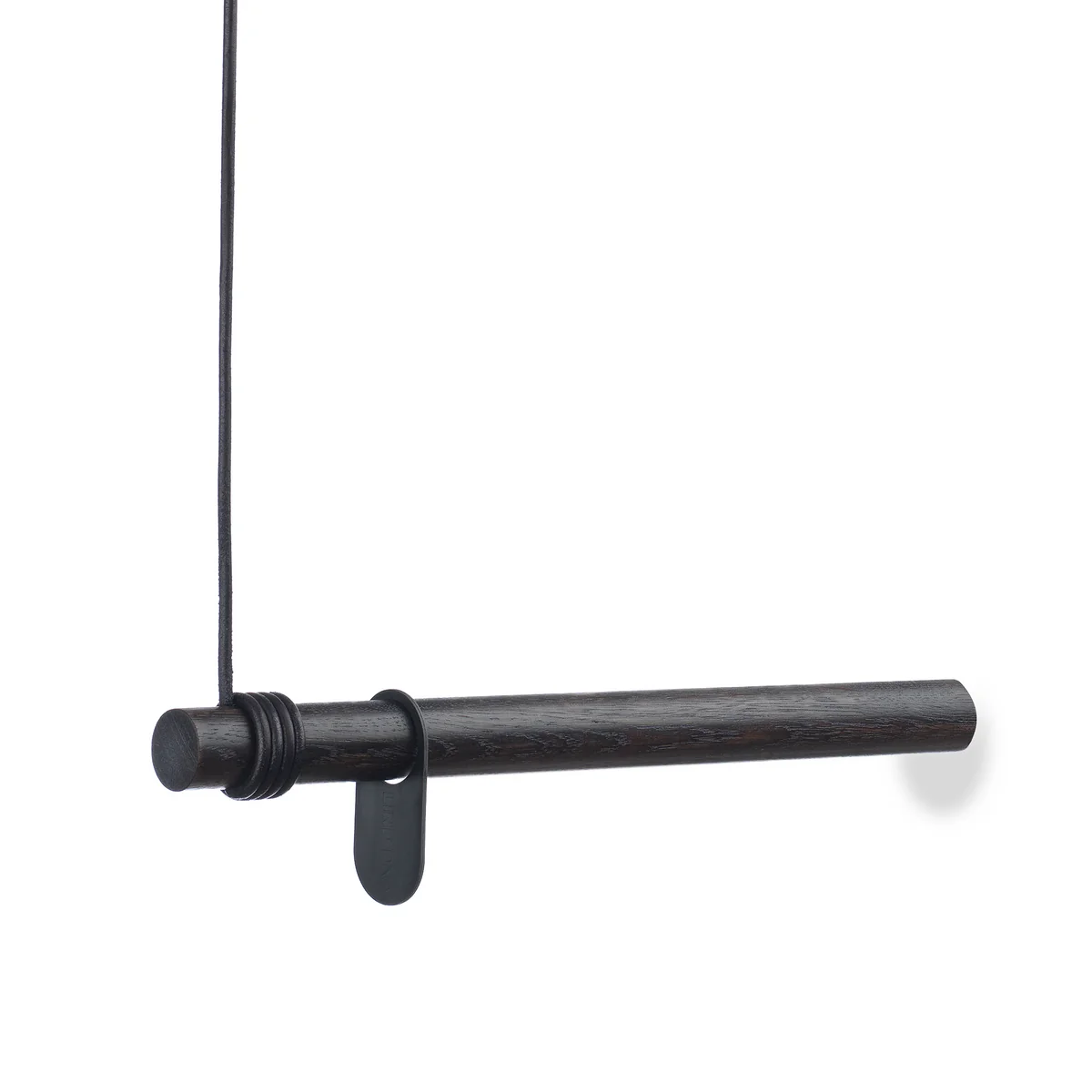 Lind DNA - Wall Swing Wandgarderobe
