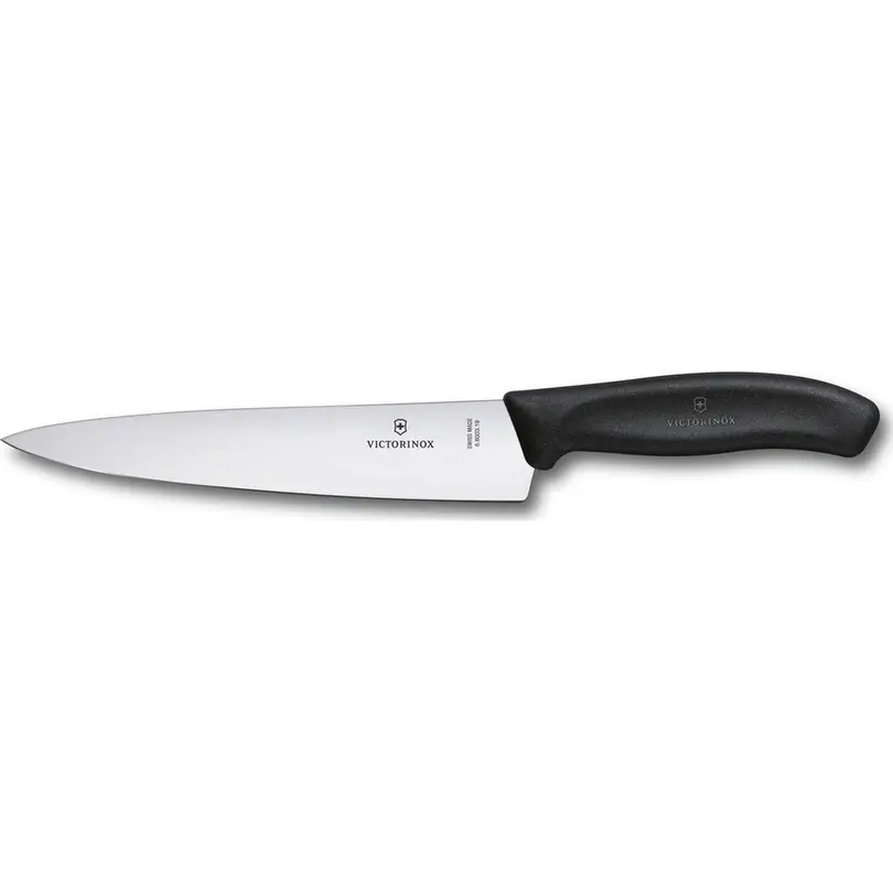 Tranchiermesser SwissClassic