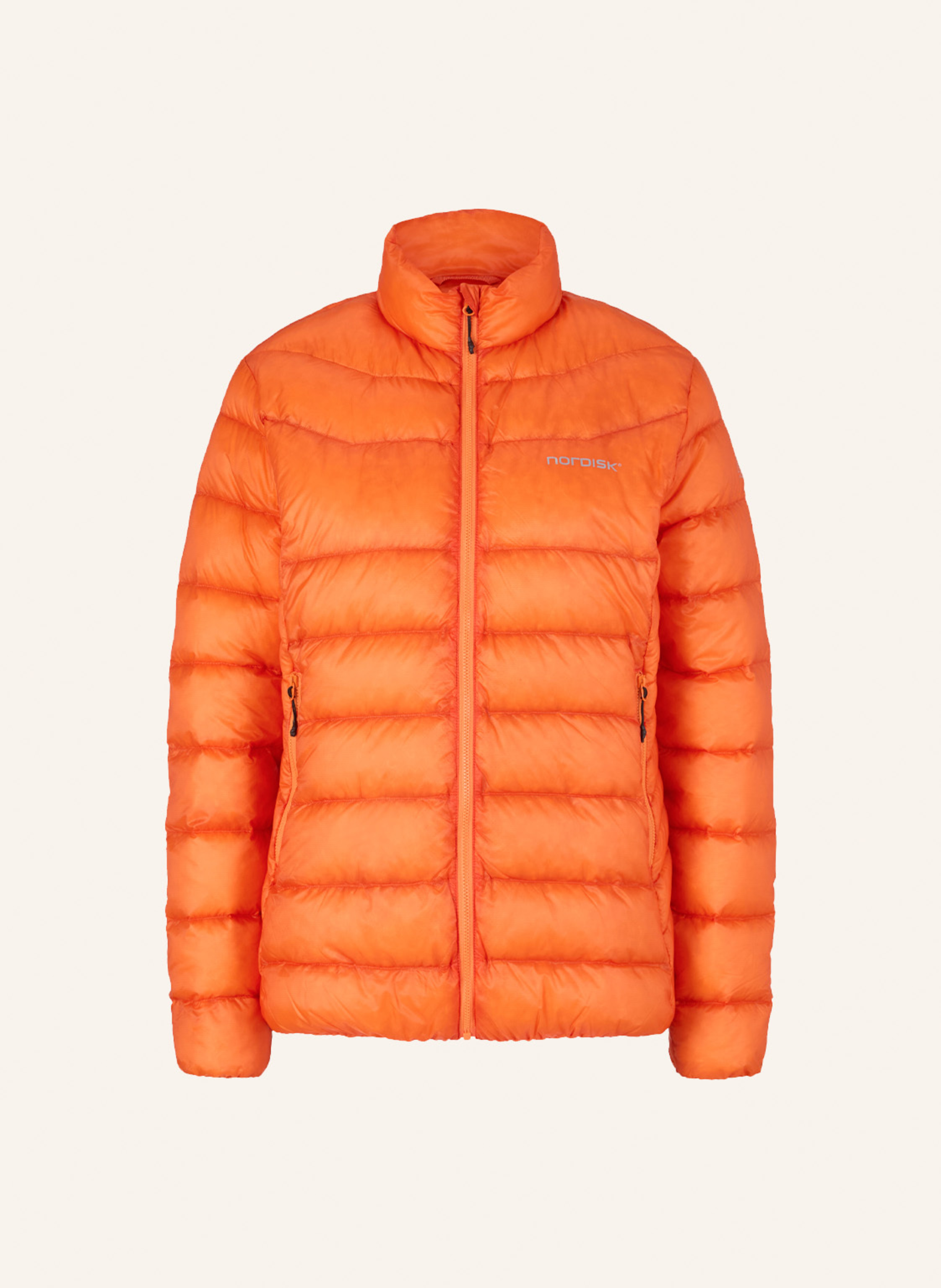 NORDISK Daunenjacke CIRRUS