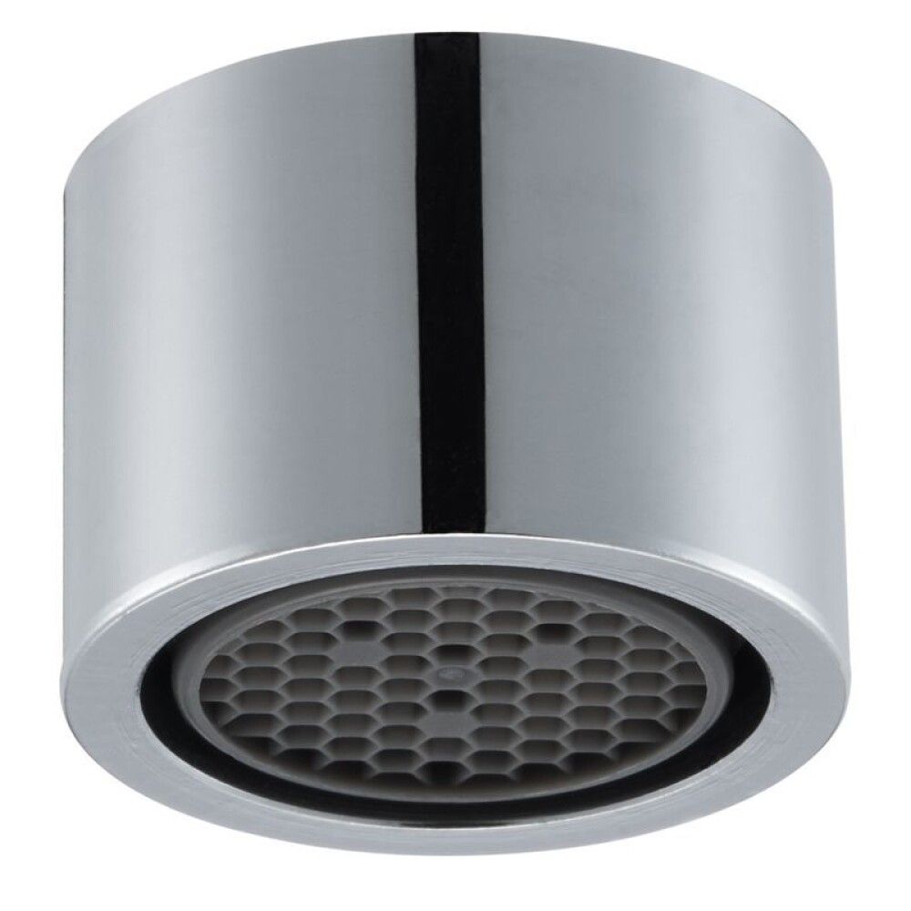 PERLATOR HONEYCOMB KROM M19X1A=13.5-15.0