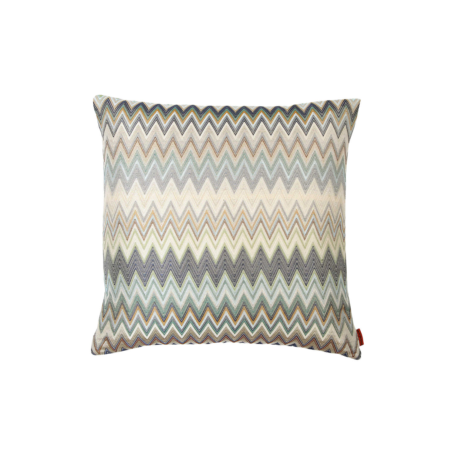 Masuleh pude, 170 multi colour