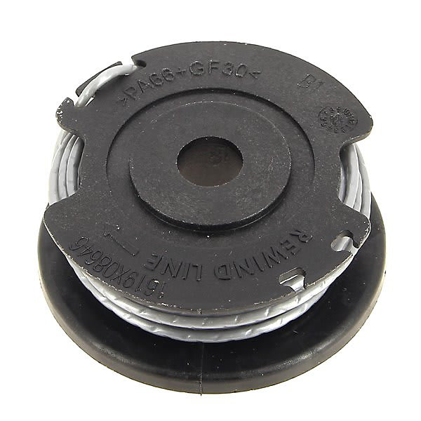 Bobine   fil f016800569 f016f04558 - coupe bordures