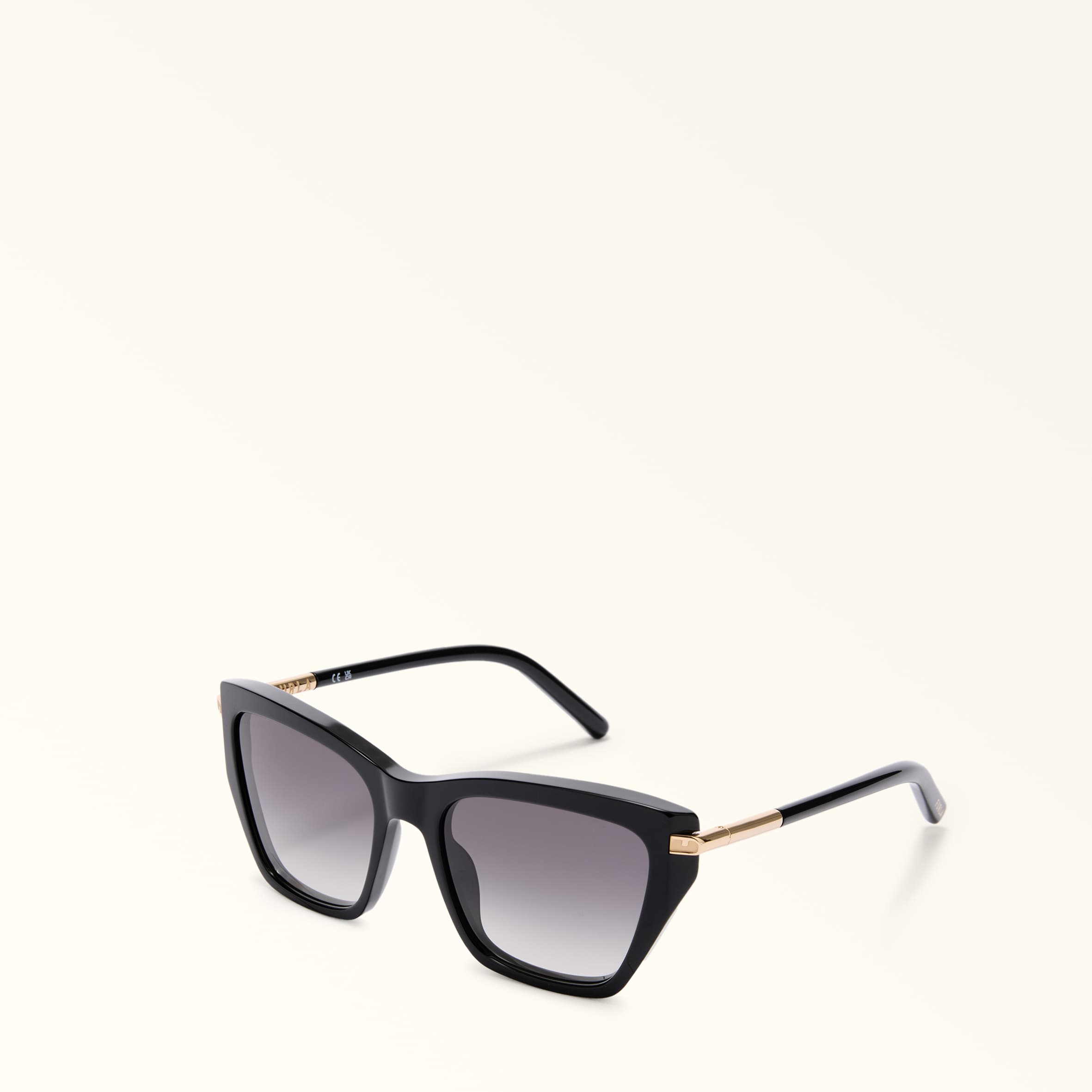 Furla Sunglasses