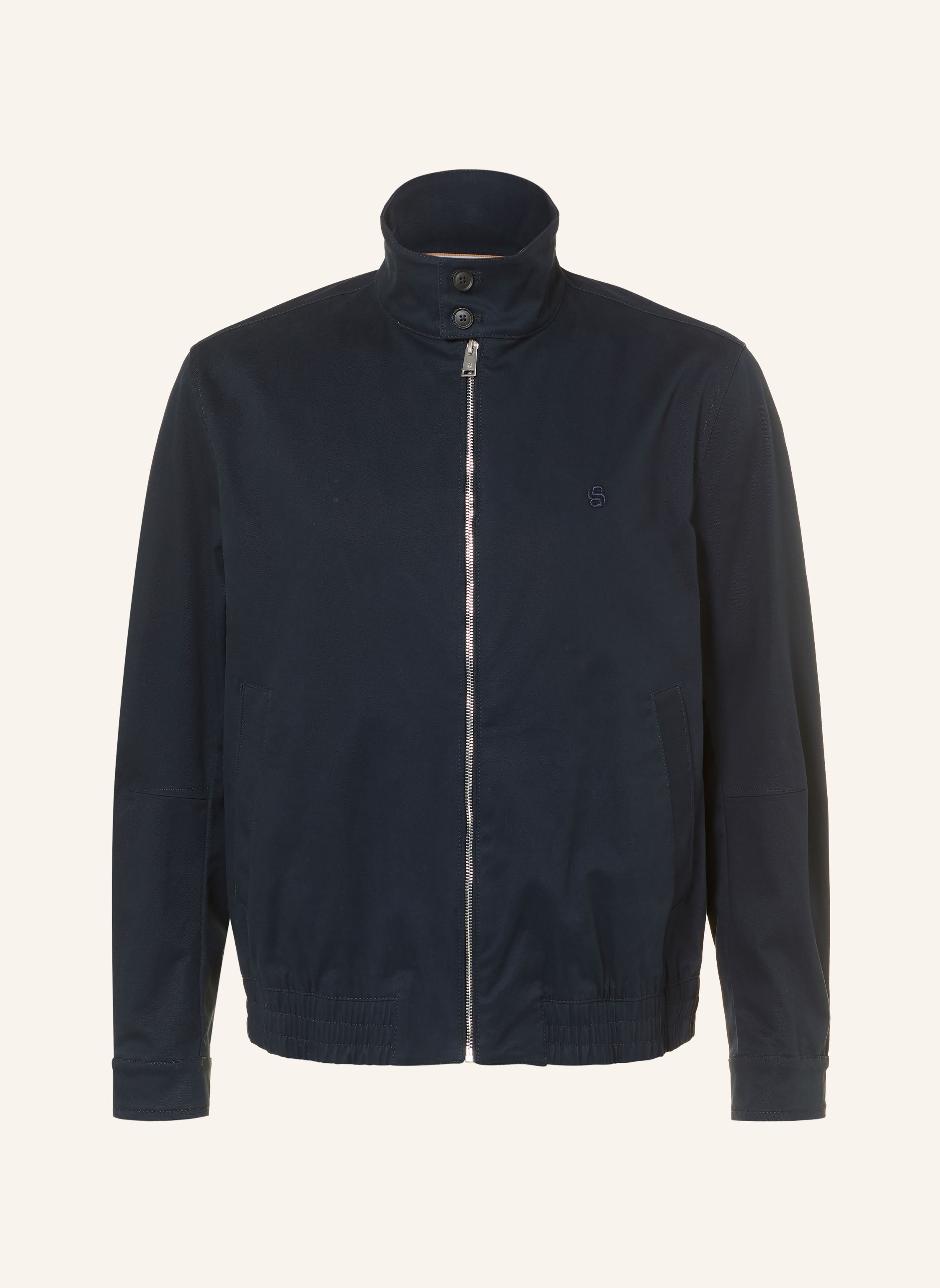 BOSS Blouson COINER