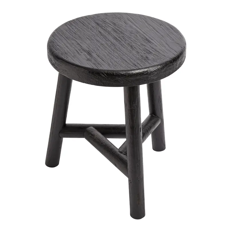 Hocker Benji