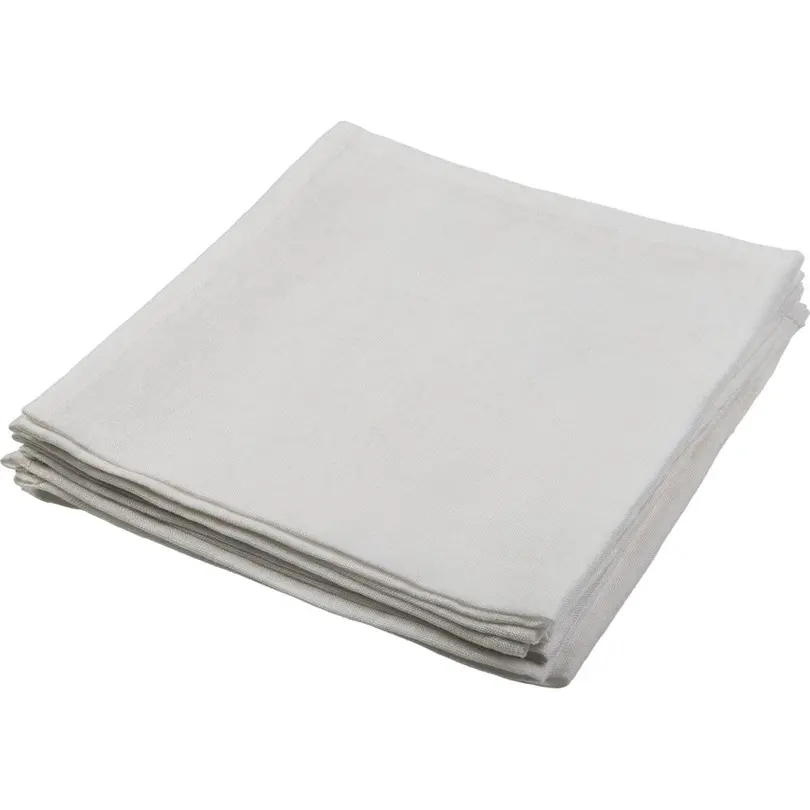 Serviette 6er-Set Lars