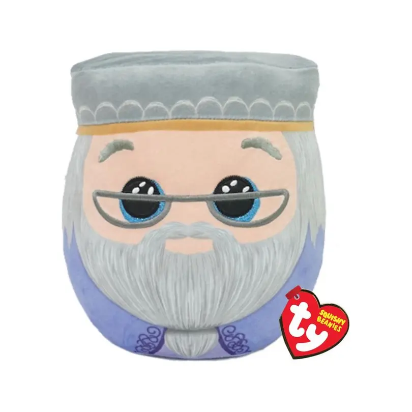 Kuscheltier Plüsch