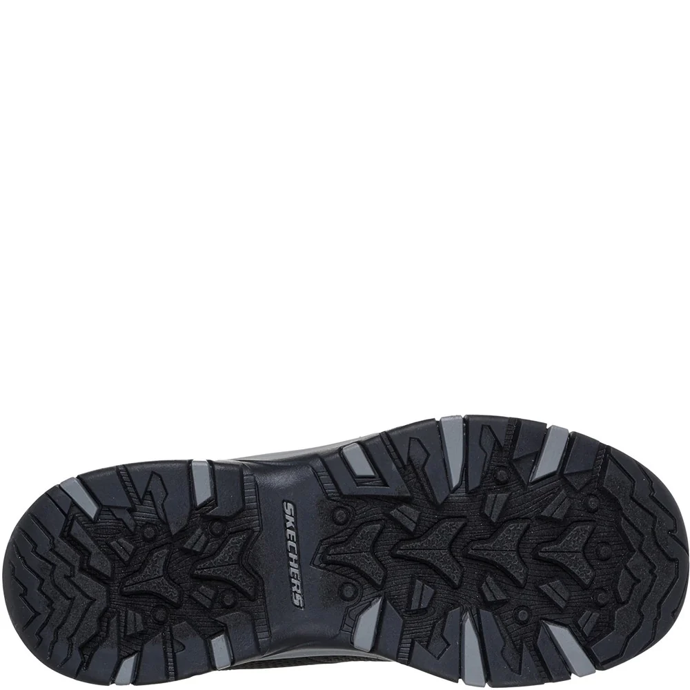 Skechers Trego Trail Destination Hiker