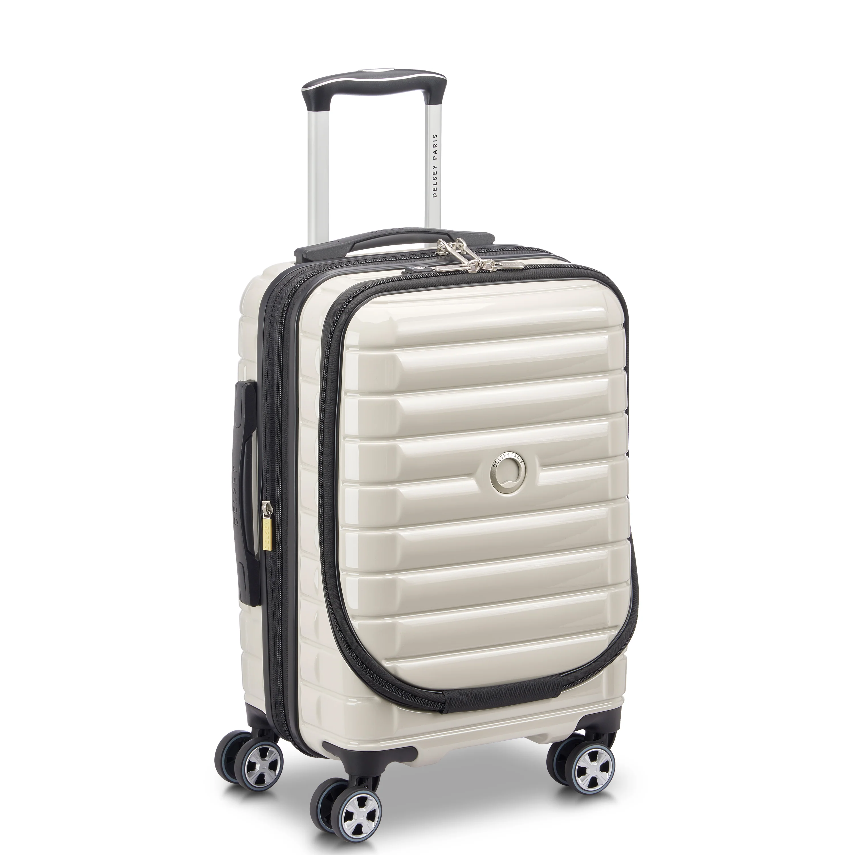 SHADOW 5.0 - S Extensible Business (55cm)