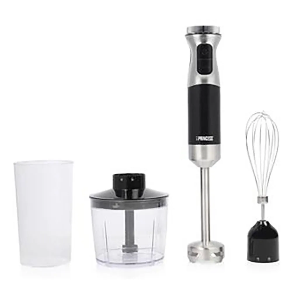 Princess 1000W hand mixer