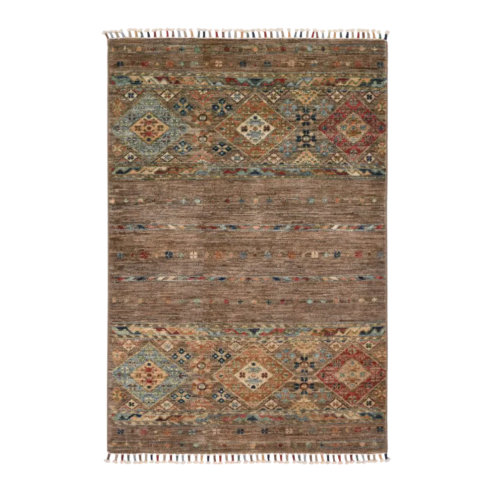 Orientteppich Saraban