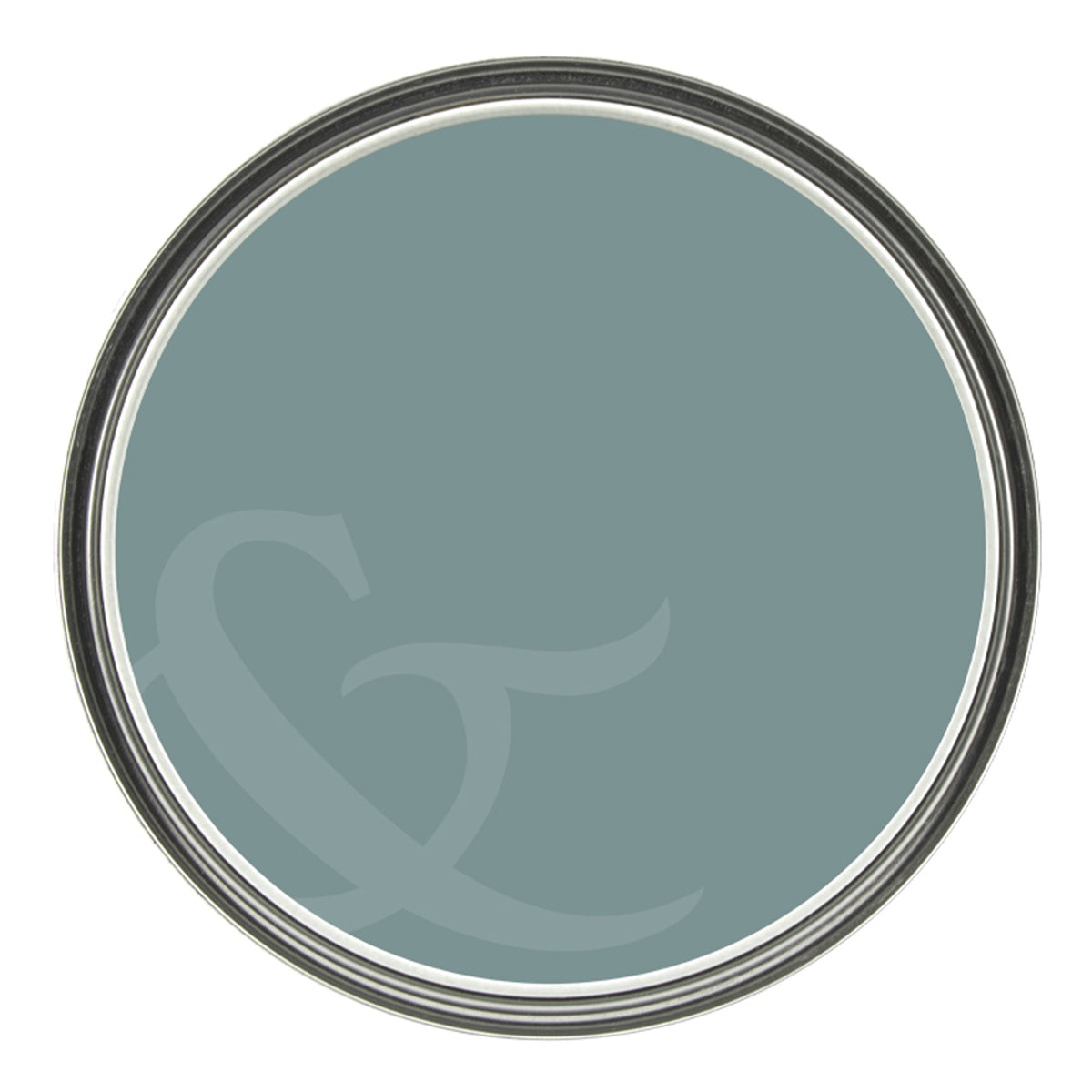 Graham & Brown Bordado - Grondverf - 1L
