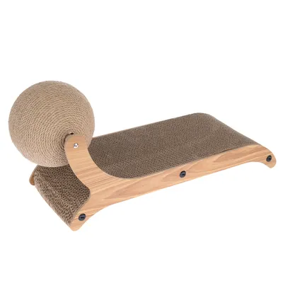 Modern Living Valencia Cat Scratching Furniture