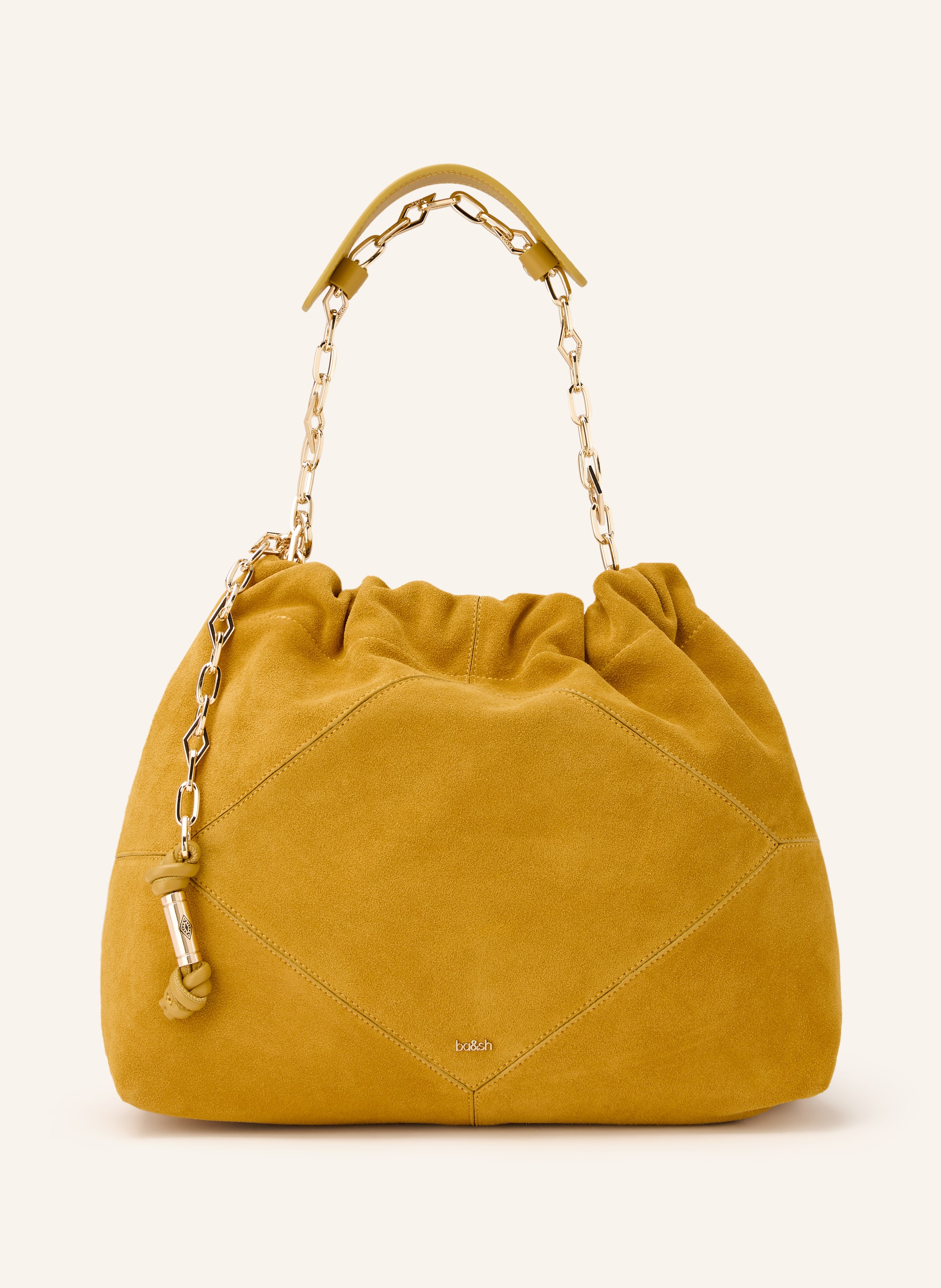 ba&sh Handtasche JUNE MEDIUM