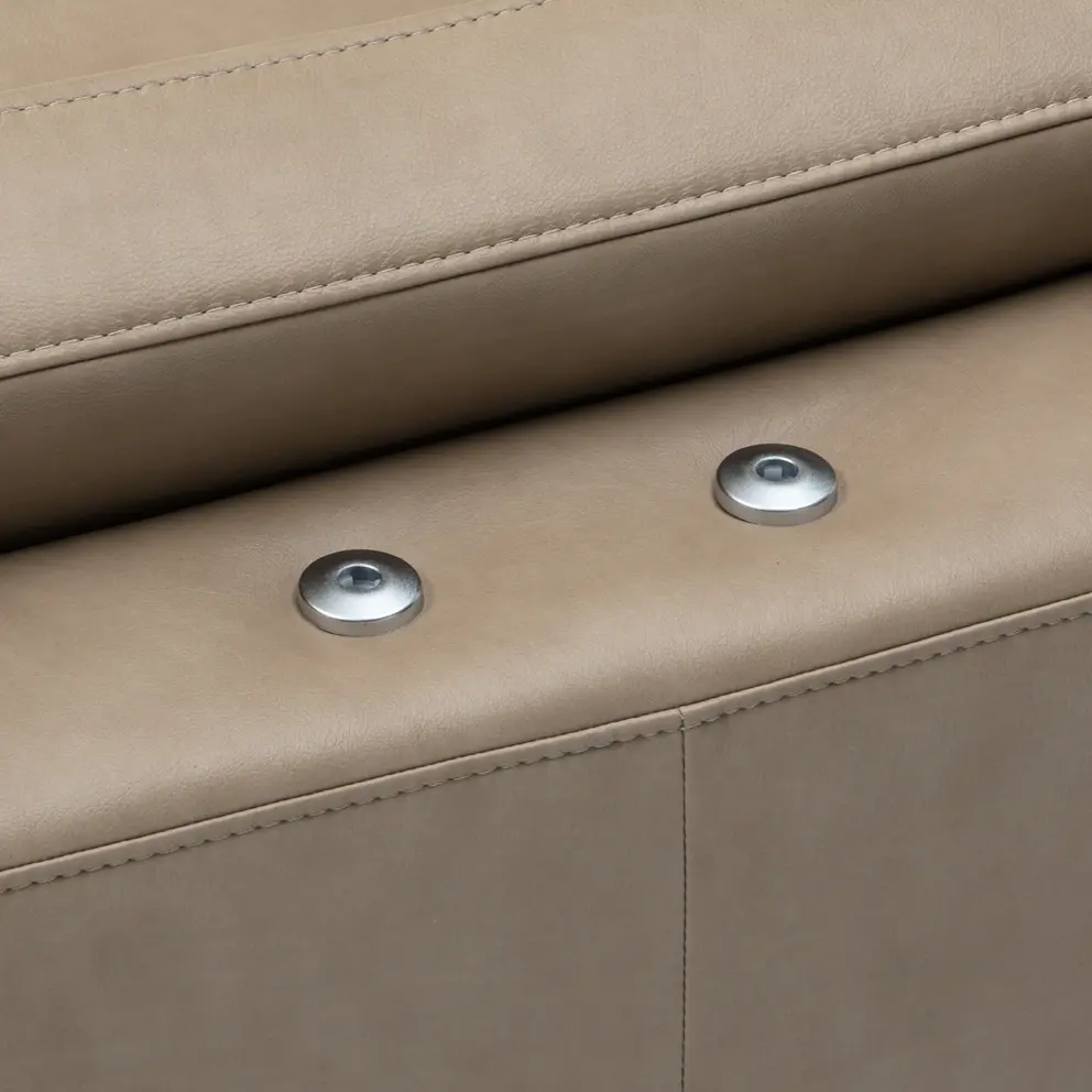 Einzelsofa System Comfort