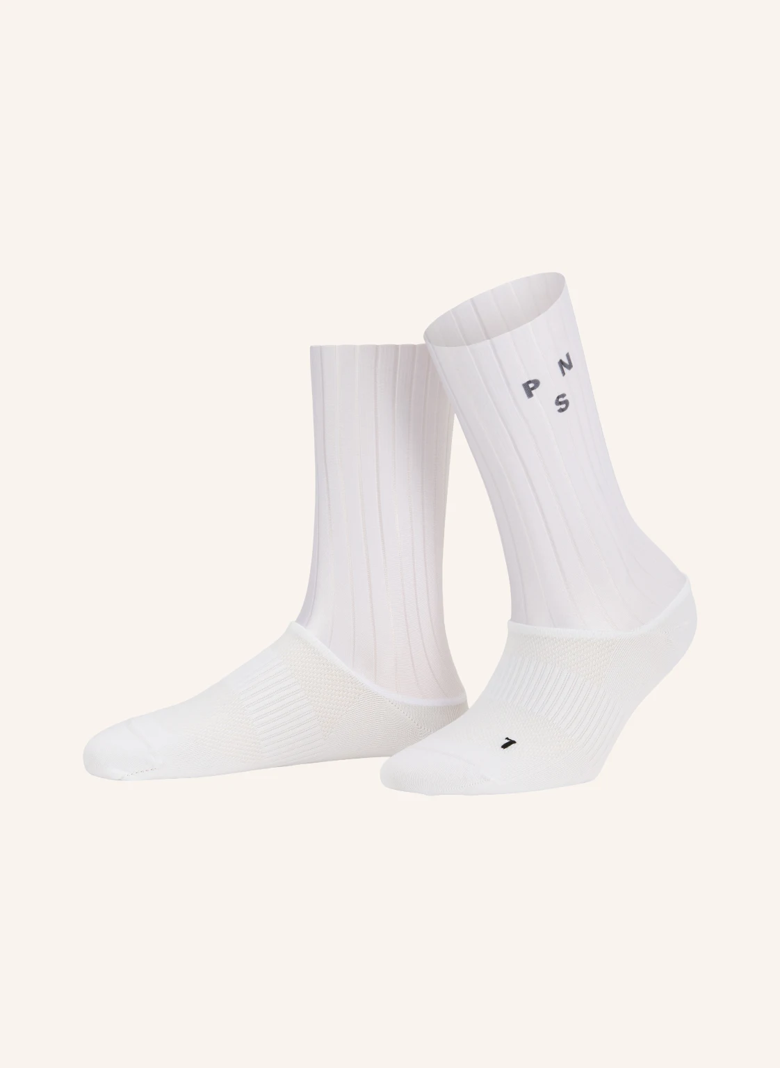 PAS NORMAL STUDIOS Radsocken AERO