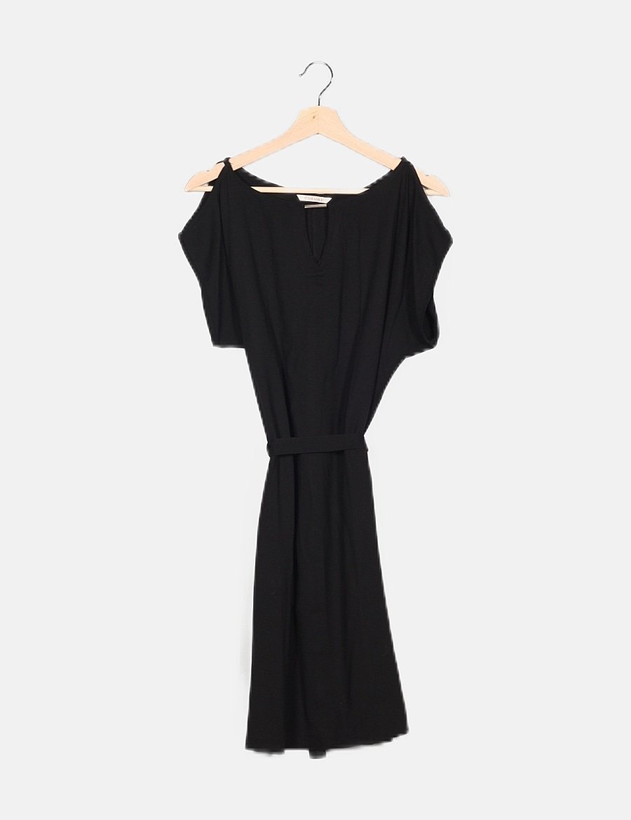 Camaïeu maxi dress