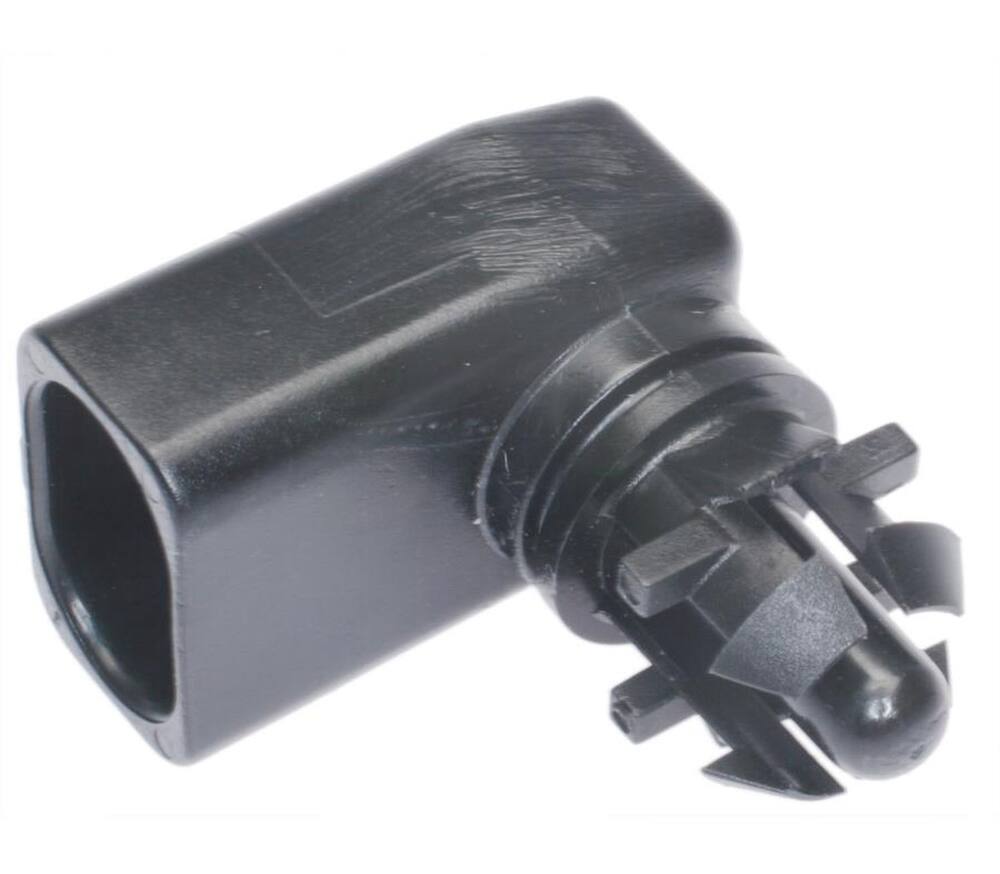 Ambient Air Temperature Sensor